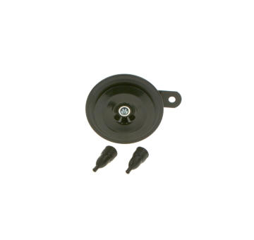 Houkačka BOSCH 0 986 320 137