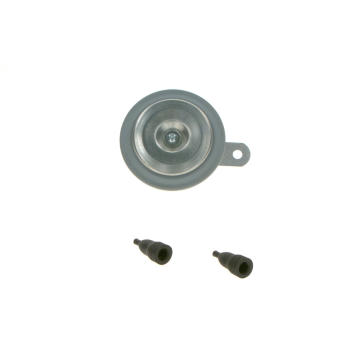 Húkačka BOSCH 0 986 320 151