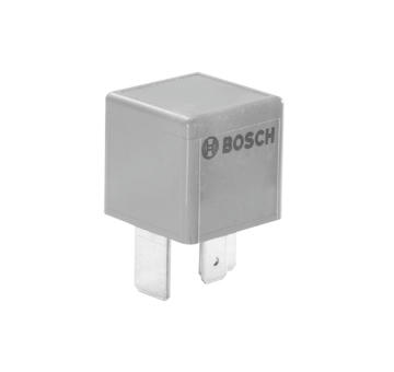 Multifunkčné relé BOSCH 0 986 332 002