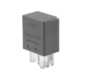 Multifunkční relé BOSCH 0 986 332 021