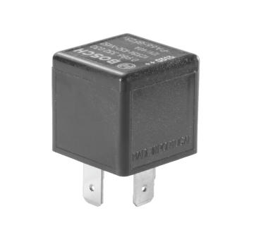 Multifunkčné relé BOSCH 0 986 332 030