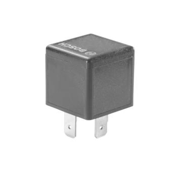 Multifunkčné relé BOSCH 0 986 332 030