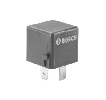 Multifunkčné relé BOSCH 0 986 332 040