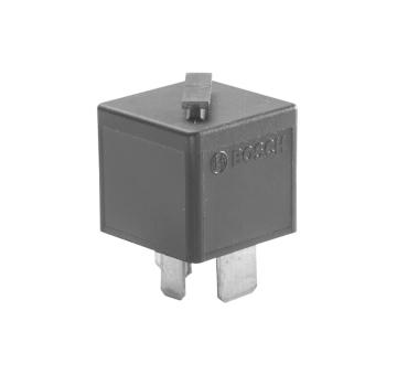 Ridici jednotka, doba zhaveni BOSCH 0 986 332 050