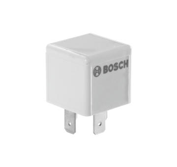 Prerusovac blinkru BOSCH 0 986 332 071