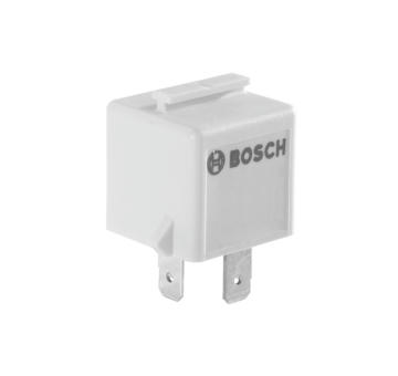 Relé BOSCH 0 986 332 072