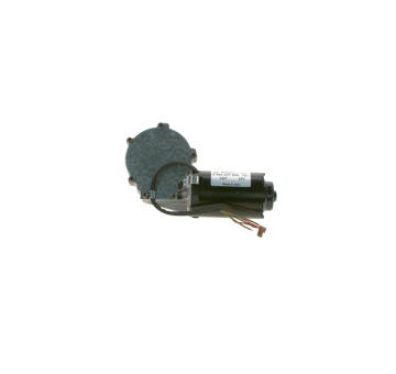 Motor stieračov BOSCH 0 986 337 250