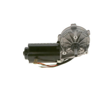 Motor stieračov BOSCH 0 986 337 270