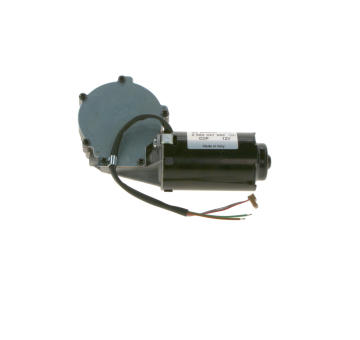 Motor stieračov BOSCH 0 986 337 280