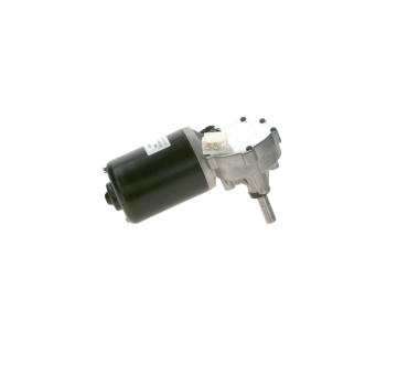 Motor stieračov BOSCH 0 986 337 410