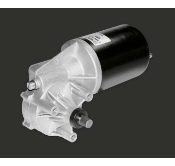 Motor stieračov BOSCH 0 986 337 411