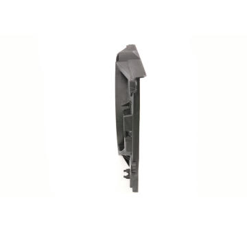 Drzak, vetrak chladice BOSCH 0 986 338 031