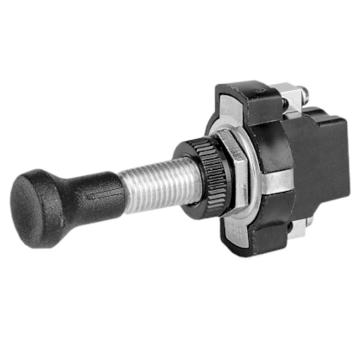 Spínač BOSCH 0 986 340 001