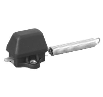 Spínač BOSCH 0 986 340 010