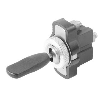 spínač BOSCH 0 986 340 100