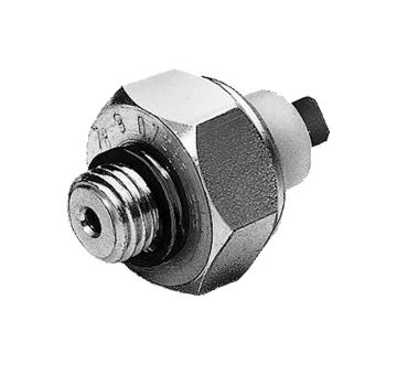 Olejový tlakový spínač BOSCH 0 986 344 032