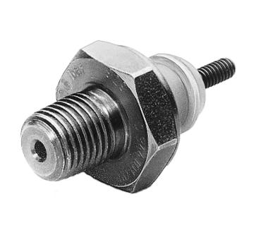 Olejový tlakový spínač BOSCH 0 986 344 086