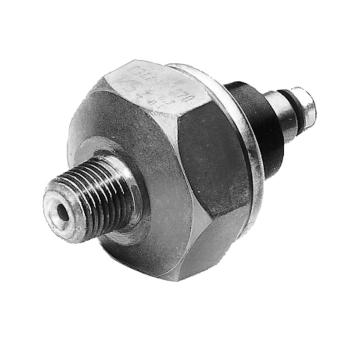 Olejový tlakový spínač BOSCH 0 986 344 089