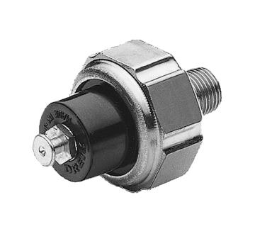 Olejový tlakový spínač BOSCH 0 986 345 000