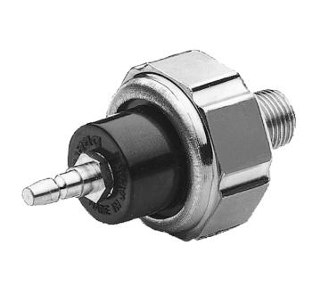 Olejový tlakový spínač BOSCH 0 986 345 003