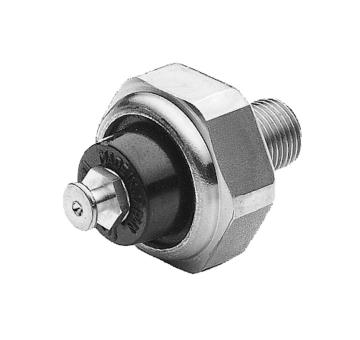 Olejový tlakový spínač BOSCH 0 986 345 005