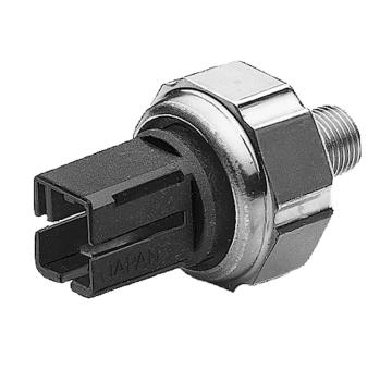Olejový tlakový spínač BOSCH 0 986 345 007