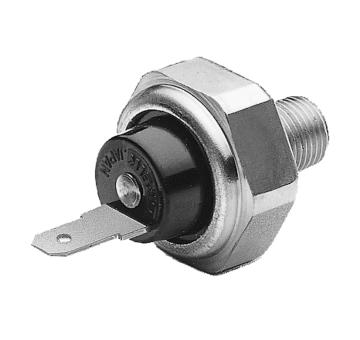Olejový tlakový spínač BOSCH 0 986 345 008