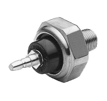 Olejový tlakový spínač BOSCH 0 986 345 009