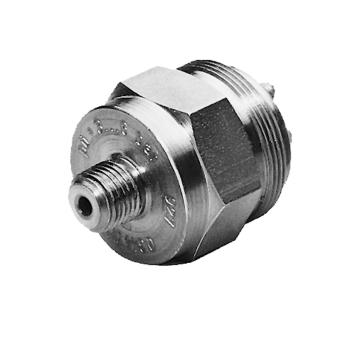 Spínač brzdového světla BOSCH 0 986 345 115