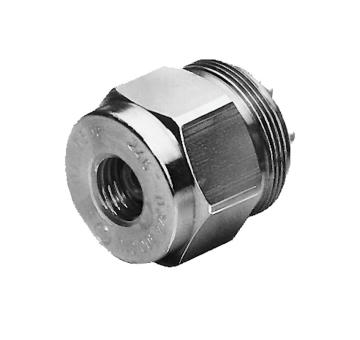 Spínač brzdového světla BOSCH 0 986 345 410