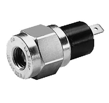 Spínač brzdového světla BOSCH 0 986 345 501