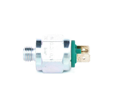 Olejový tlakový spínač BOSCH 0 986 346 053