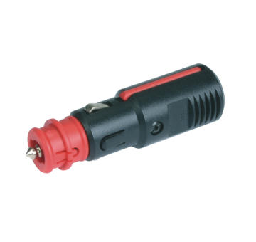 Zástrčka BOSCH 0 986 352 015