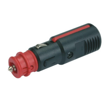 Zástrčka BOSCH 0 986 352 016