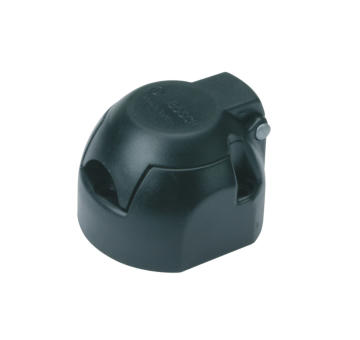 Zasuvka privesu BOSCH 0 986 352 029