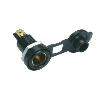 Zásuvka BOSCH 0 986 352 804