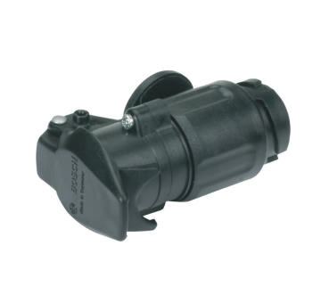 Zástrčka přívěsu BOSCH 0 986 352 813