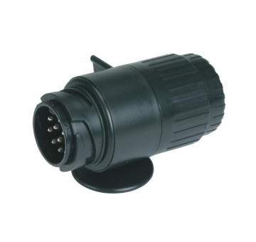 Zástrčka přívěsu BOSCH 0 986 352 814