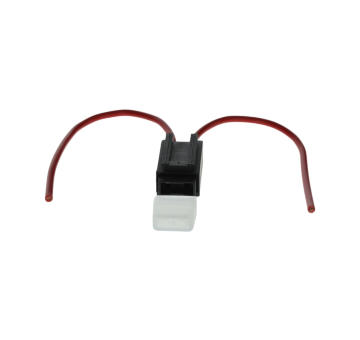 Drzak pojistky BOSCH 0 986 354 013