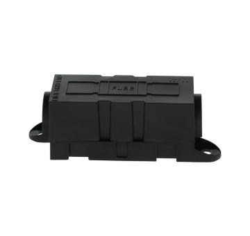 Drżiak poistky BOSCH 0 986 354 025