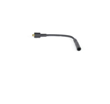 zapalovací kabel BOSCH 0 986 356 015