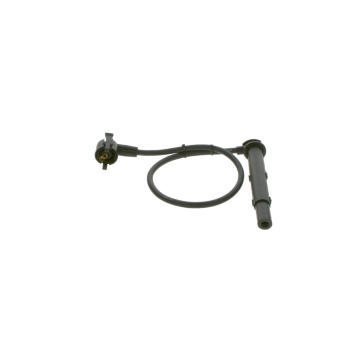 zapalovací kabel BOSCH 0 986 356 112