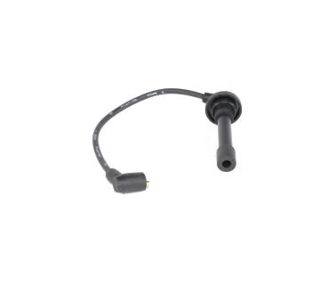 zapalovací kabel BOSCH 0 986 356 170