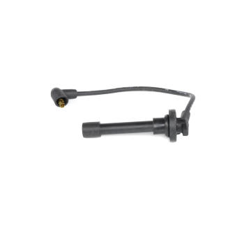 zapalovací kabel BOSCH 0 986 356 170