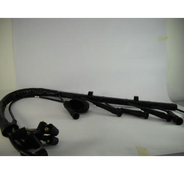 Sada kabelů pro zapalování Bosch 0986356322