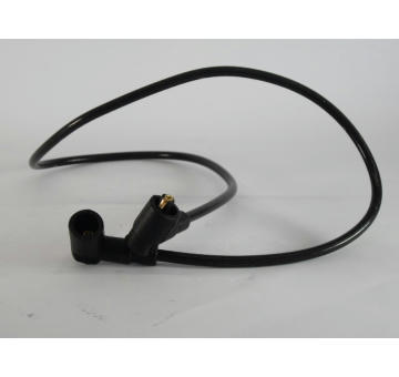 Sada kabelů pro zapalování BOSCH 0 986 356 334