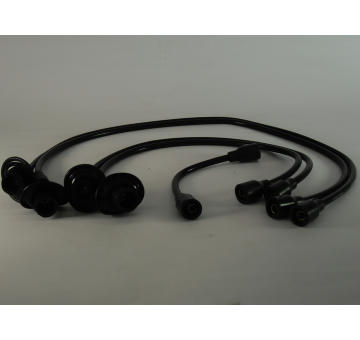 Sada kabelů pro zapalování BOSCH 0 986 356 370