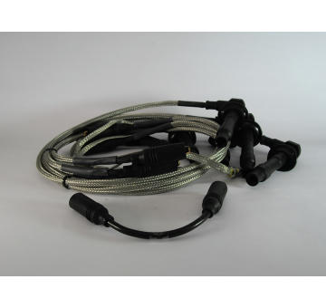 Sada kabelů pro zapalování BOSCH 0 986 356 373