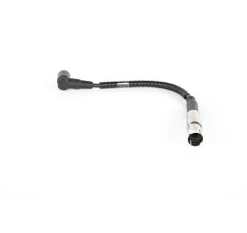 zapalovací kabel BOSCH 0 986 357 703
