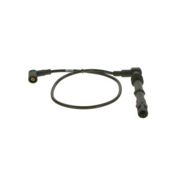 zapalovací kabel BOSCH 0 986 357 712